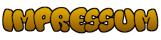 Impressum